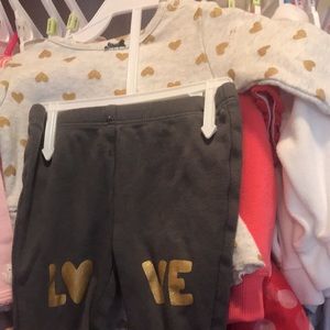 2 piece